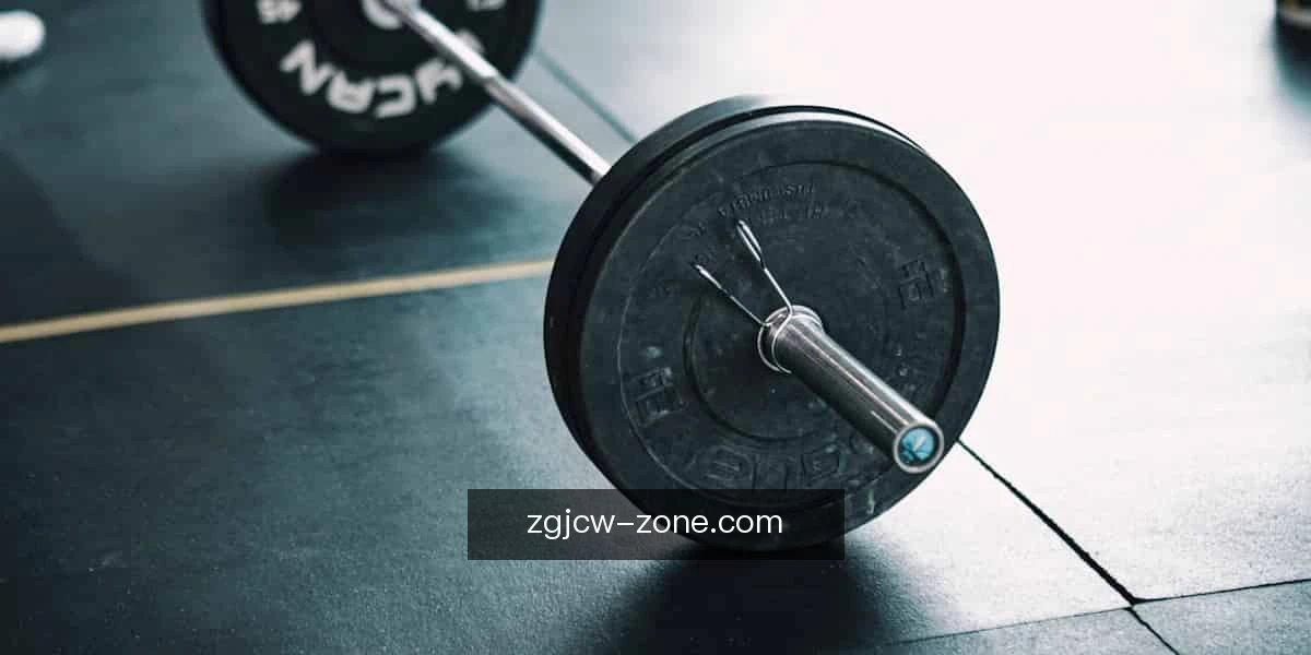 中国竞彩网简介
