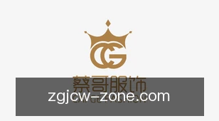 中国竞彩网