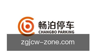 中国竞彩网