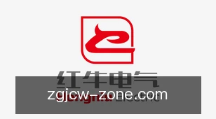 中国竞彩网