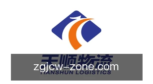 中国竞彩网