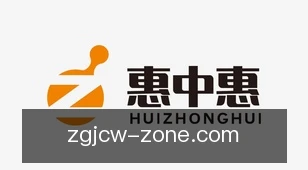 中国竞彩网