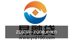 中国竞彩网