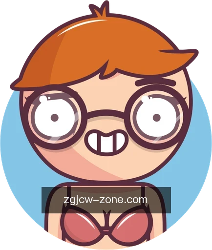 刘洋