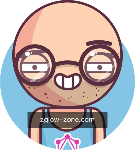 孙丽